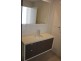 118/10-16 Vineyard Way, Breakfast Point NSW 2137