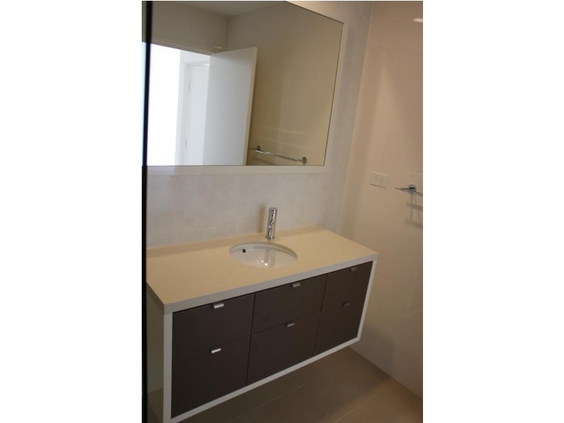 118/10-16 Vineyard Way, Breakfast Point NSW 2137