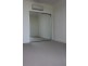 118/10-16 Vineyard Way, Breakfast Point NSW 2137