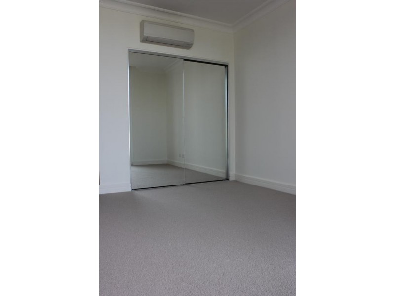 118/10-16 Vineyard Way, Breakfast Point NSW 2137