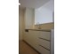 118/10-16 Vineyard Way, Breakfast Point NSW 2137