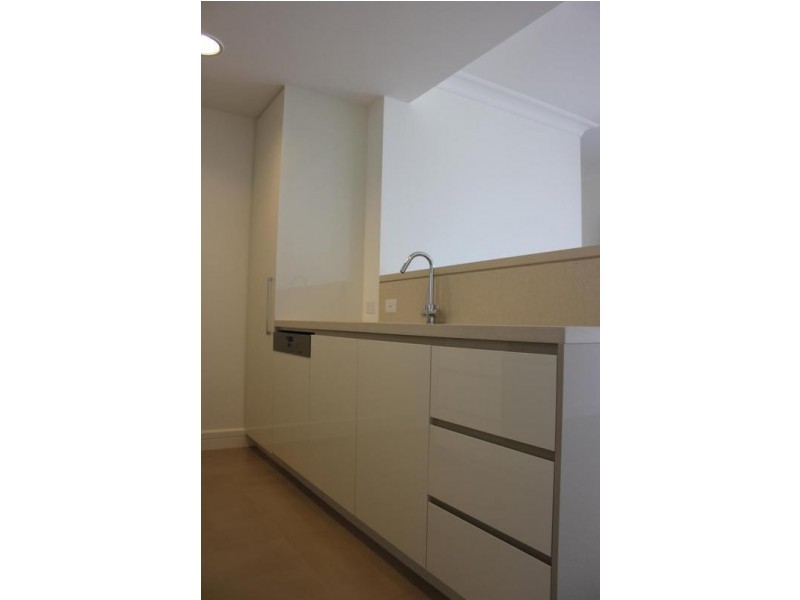 118/10-16 Vineyard Way, Breakfast Point NSW 2137