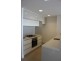118/10-16 Vineyard Way, Breakfast Point NSW 2137