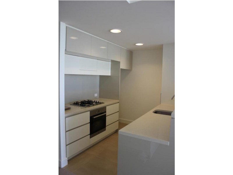 118/10-16 Vineyard Way, Breakfast Point NSW 2137