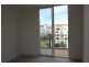 118/10-16 Vineyard Way, Breakfast Point NSW 2137
