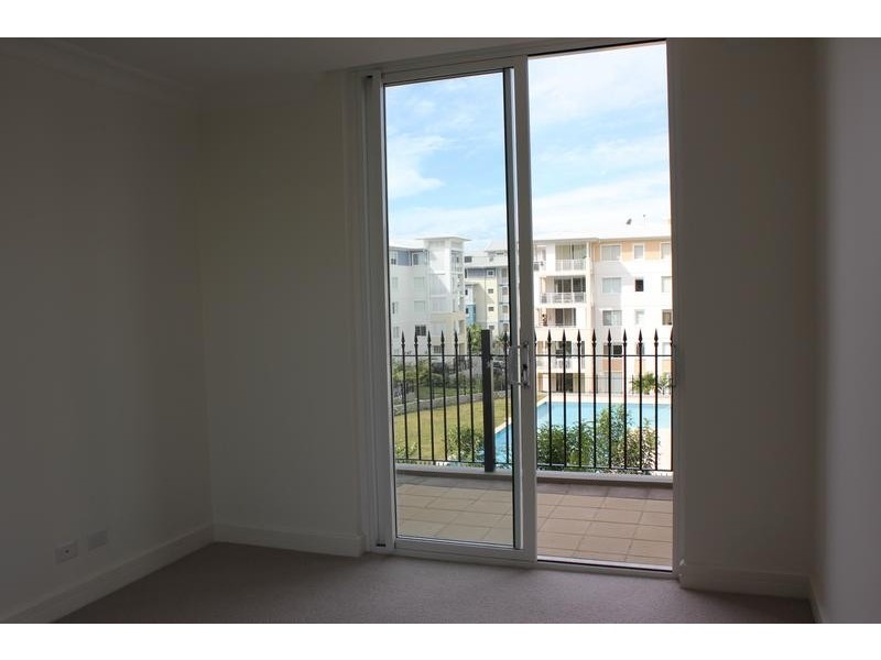 118/10-16 Vineyard Way, Breakfast Point NSW 2137