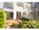 13/50-58 Village Drive, Breakfast Point NSW 2137