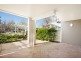 13/50-58 Village Drive, Breakfast Point NSW 2137