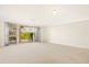 13/50-58 Village Drive, Breakfast Point NSW 2137