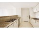 13/50-58 Village Drive, Breakfast Point NSW 2137