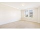 13/50-58 Village Drive, Breakfast Point NSW 2137