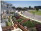 305/8 Village Drive, Breakfast Point NSW 2137