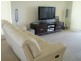 305/8 Village Drive, Breakfast Point NSW 2137