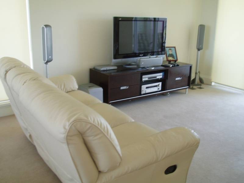 305/8 Village Drive, Breakfast Point NSW 2137