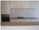 305/8 Village Drive, Breakfast Point NSW 2137