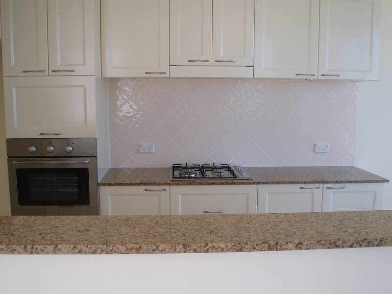 305/8 Village Drive, Breakfast Point NSW 2137