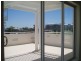 305/8 Village Drive, Breakfast Point NSW 2137