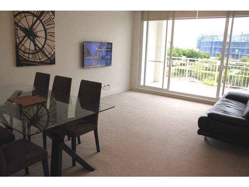206/4 Rosewater Circuit, Breakfast Point NSW 2137
