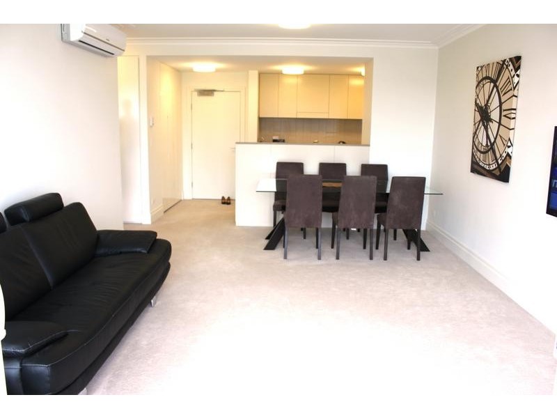 206/4 Rosewater Circuit, Breakfast Point NSW 2137