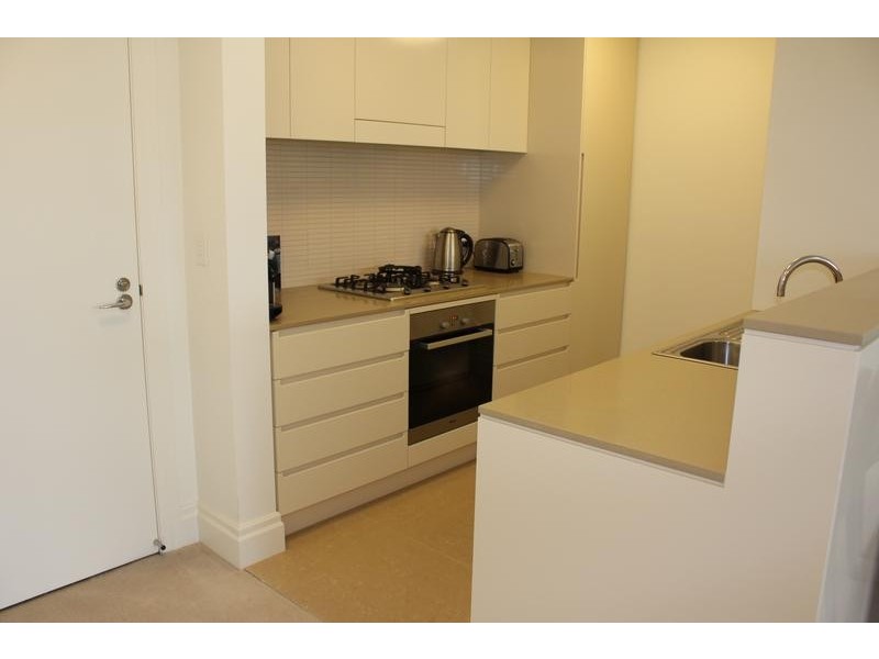 206/4 Rosewater Circuit, Breakfast Point NSW 2137