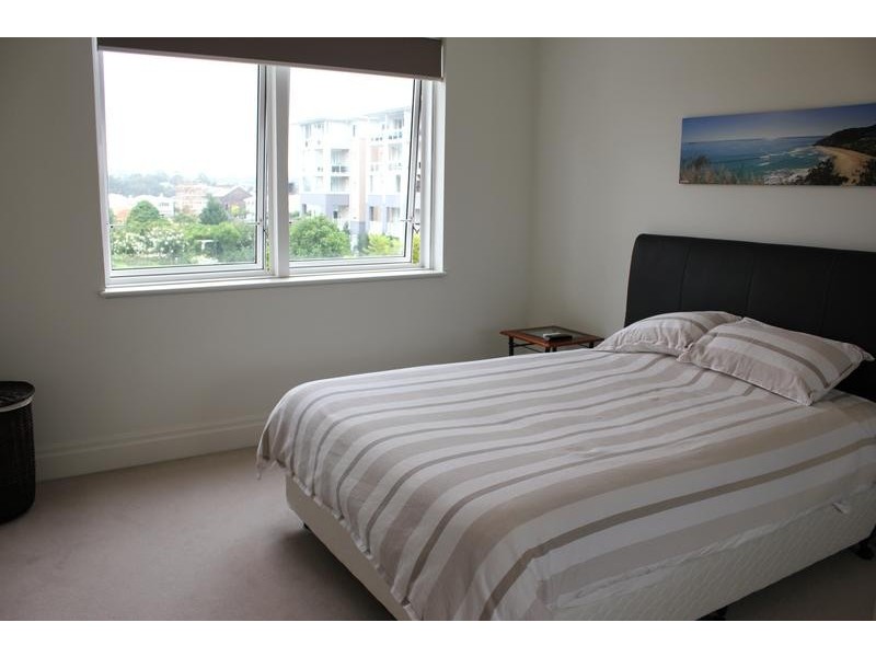 206/4 Rosewater Circuit, Breakfast Point NSW 2137