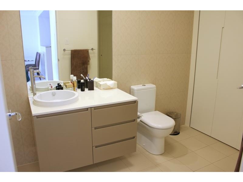 206/4 Rosewater Circuit, Breakfast Point NSW 2137