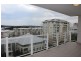 73/25 Market St, Breakfast Point NSW 2137