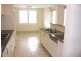 73/25 Market St, Breakfast Point NSW 2137