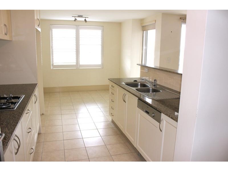 73/25 Market St, Breakfast Point NSW 2137