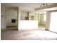 73/25 Market St, Breakfast Point NSW 2137