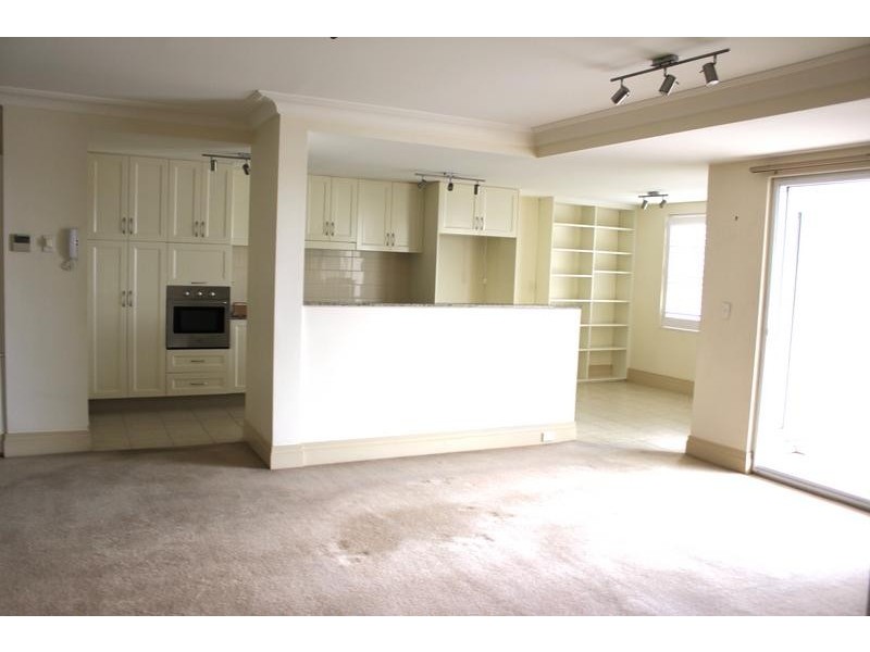 73/25 Market St, Breakfast Point NSW 2137