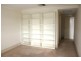 73/25 Market St, Breakfast Point NSW 2137