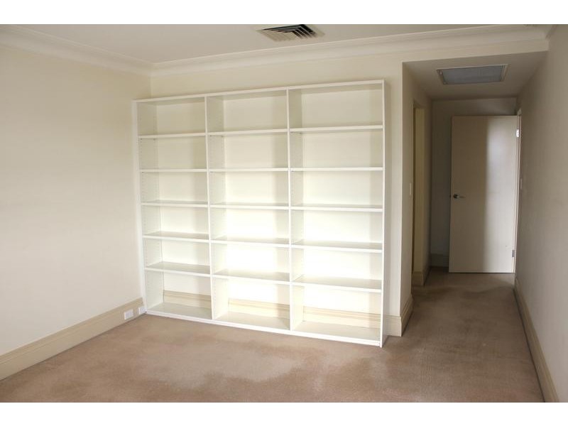 73/25 Market St, Breakfast Point NSW 2137