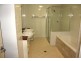 73/25 Market St, Breakfast Point NSW 2137