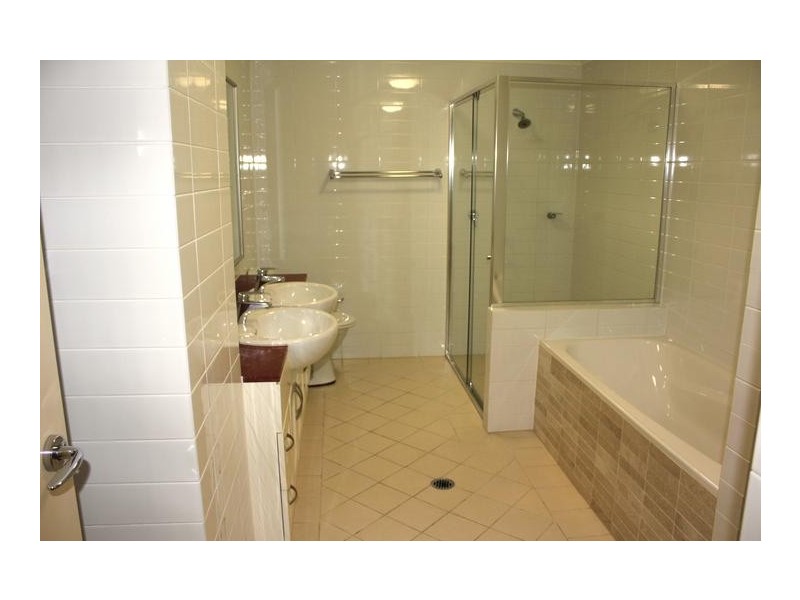 73/25 Market St, Breakfast Point NSW 2137