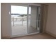 73/25 Market St, Breakfast Point NSW 2137