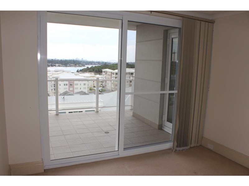 73/25 Market St, Breakfast Point NSW 2137