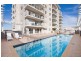 73/25 Market St, Breakfast Point NSW 2137