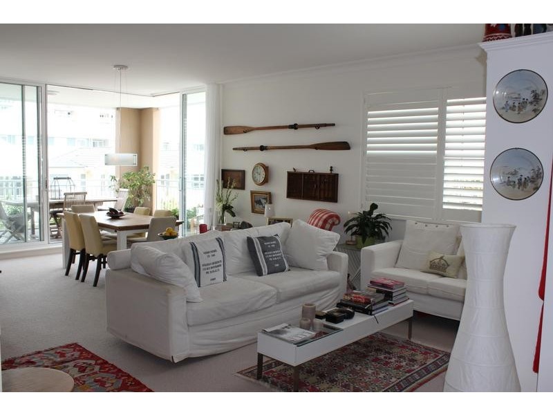 213/16 Vineyard Way, Breakfast Point NSW 2137