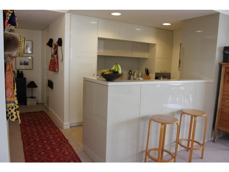 213/16 Vineyard Way, Breakfast Point NSW 2137