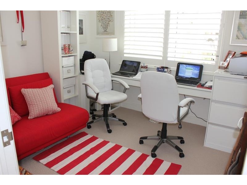 213/16 Vineyard Way, Breakfast Point NSW 2137