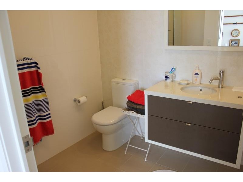 213/16 Vineyard Way, Breakfast Point NSW 2137