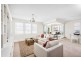16/2 Juniper Drive, Breakfast Point NSW 2137