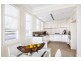 16/2 Juniper Drive, Breakfast Point NSW 2137