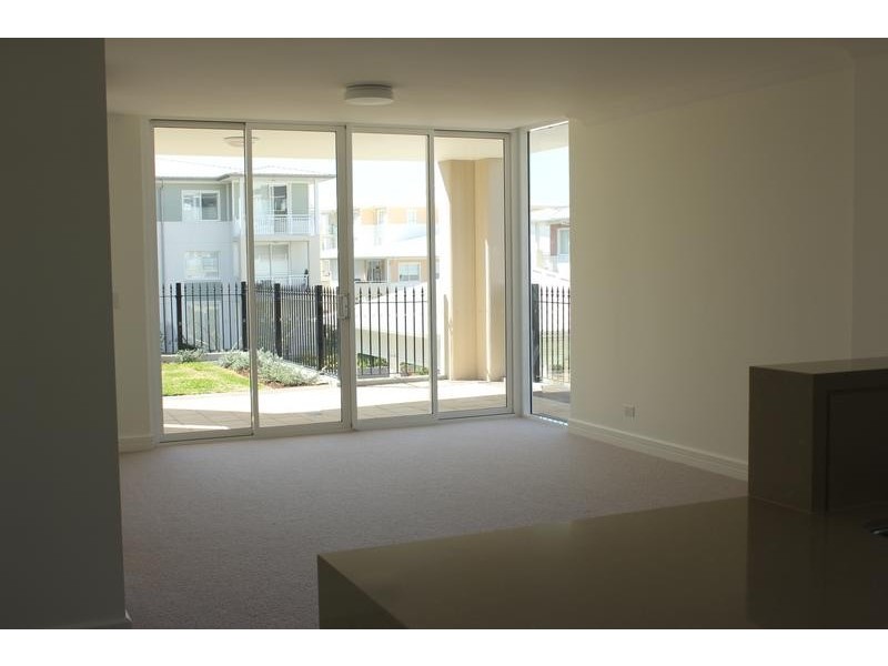 107/2 Peninsula Drive, Breakfast Point NSW 2137