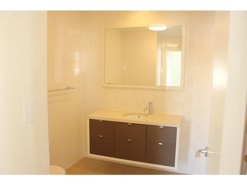 107/2 Peninsula Drive, Breakfast Point NSW 2137