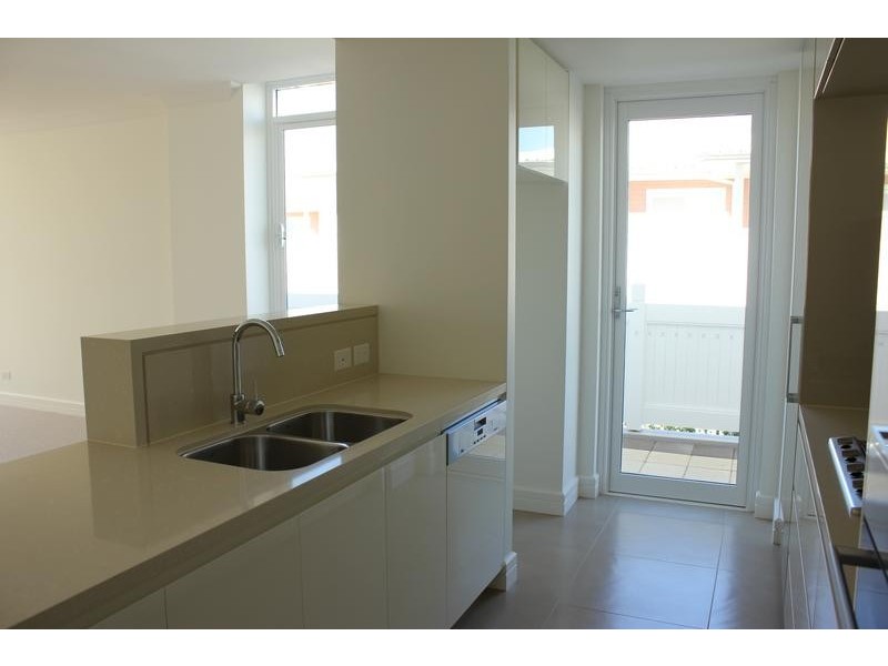 107/2 Peninsula Drive, Breakfast Point NSW 2137