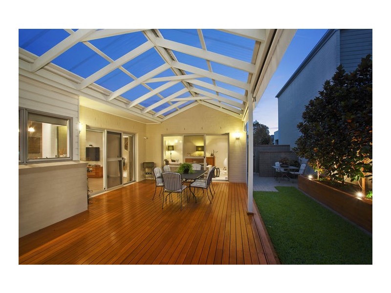 161 Cabarita Road, Cabarita NSW 2137