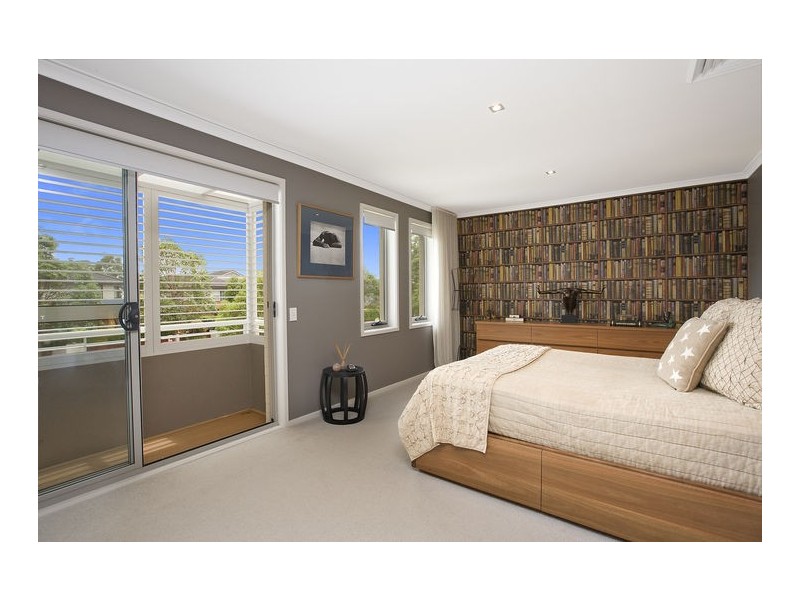 161 Cabarita Road, Cabarita NSW 2137