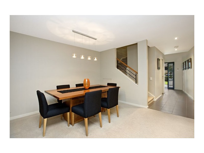 161 Cabarita Road, Cabarita NSW 2137